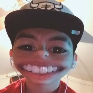 Meet your Posher, Roman